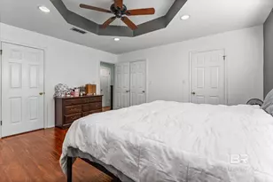 122 Buena Vista Dr, Daphne, AL 36526 - Photo 12