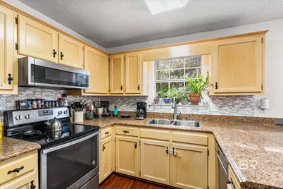 122 Buena Vista Drive, Daphne, AL 36526 - Photo 6