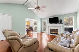 122 Buena Vista Dr, Daphne, AL 36526 - Photo 2