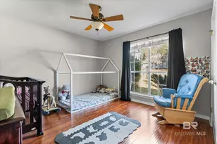 122 Buena Vista Dr, Daphne, AL 36526 - Photo 14