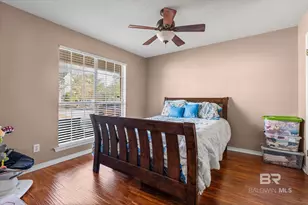 122 Buena Vista Dr, Daphne, AL 36526 - Photo 16