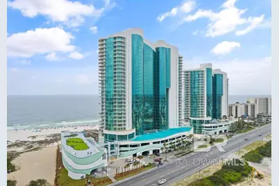 26302 Perdido Beach Boulevard #D1703, Orange Beach, AL 36561 - Photo 40