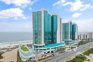 26302 Perdido Beach Blvd, Orange Beach, AL 36561 - Photo 40