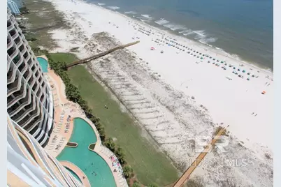 26302 Perdido Beach Boulevard #D1703, Orange Beach, AL 36561 - Photo 38