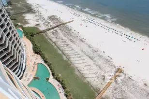 26302 Perdido Beach Blvd, Orange Beach, AL 36561 - Photo 38