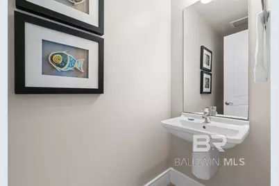 26302 Perdido Beach Boulevard #D1703, Orange Beach, AL 36561 - Photo 30