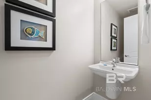 26302 Perdido Beach Blvd, Orange Beach, AL 36561 - Photo 30