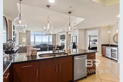 26302 Perdido Beach Boulevard #D1703, Orange Beach, AL 36561 - Photo 8