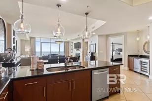 26302 Perdido Beach Blvd, Orange Beach, AL 36561 - Photo 8