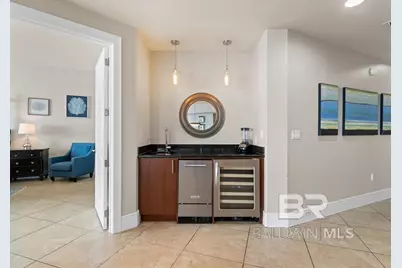 26302 Perdido Beach Boulevard #D1703, Orange Beach, AL 36561 - Photo 12
