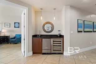 26302 Perdido Beach Blvd, Orange Beach, AL 36561 - Photo 12