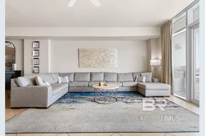 26302 Perdido Beach Boulevard #D1703, Orange Beach, AL 36561 - Photo 2