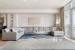 26302 Perdido Beach Blvd, Orange Beach, AL 36561 - Photo 2