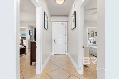 26302 Perdido Beach Boulevard #D1703, Orange Beach, AL 36561 - Photo 22
