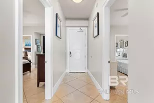 26302 Perdido Beach Blvd, Orange Beach, AL 36561 - Photo 22