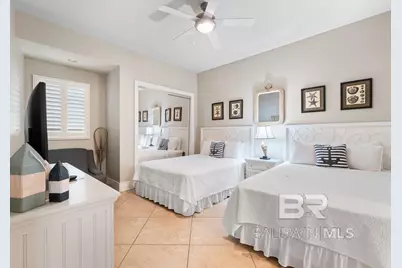26302 Perdido Beach Boulevard #D1703, Orange Beach, AL 36561 - Photo 26