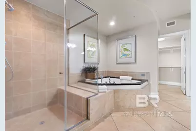 26302 Perdido Beach Boulevard #D1703, Orange Beach, AL 36561 - Photo 18