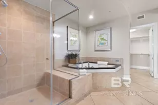 26302 Perdido Beach Blvd, Orange Beach, AL 36561 - Photo 18