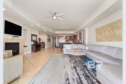26302 Perdido Beach Boulevard #D1703, Orange Beach, AL 36561 - Photo 4