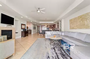 26302 Perdido Beach Blvd, Orange Beach, AL 36561 - Photo 4