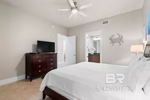 26302 Perdido Beach Blvd, Orange Beach, AL 36561 - Photo 24