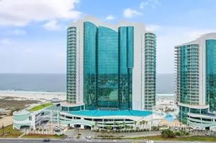 26302 Perdido Beach Blvd, Orange Beach, AL 36561 - Photo 1