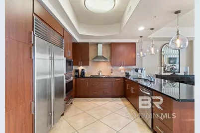 26302 Perdido Beach Boulevard #D1703, Orange Beach, AL 36561 - Photo 10