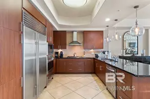 26302 Perdido Beach Blvd, Orange Beach, AL 36561 - Photo 10