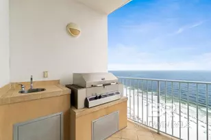 26302 Perdido Beach Blvd, Orange Beach, AL 36561 - Photo 34