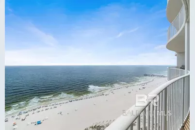 26302 Perdido Beach Boulevard #D1703, Orange Beach, AL 36561 - Photo 36