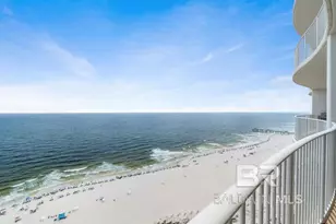 26302 Perdido Beach Blvd, Orange Beach, AL 36561 - Photo 36