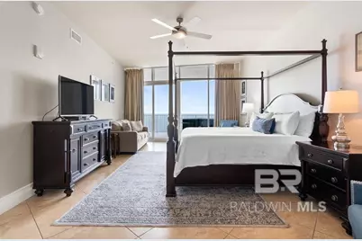 26302 Perdido Beach Boulevard #D1703, Orange Beach, AL 36561 - Photo 14