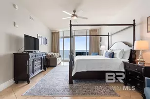 26302 Perdido Beach Blvd, Orange Beach, AL 36561 - Photo 14