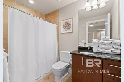 26302 Perdido Beach Boulevard #D1703, Orange Beach, AL 36561 - Photo 28