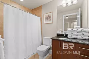 26302 Perdido Beach Blvd, Orange Beach, AL 36561 - Photo 28