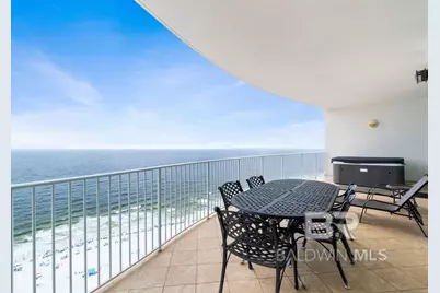 26302 Perdido Beach Boulevard #D1703, Orange Beach, AL 36561 - Photo 32