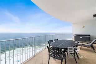 26302 Perdido Beach Blvd, Orange Beach, AL 36561 - Photo 32