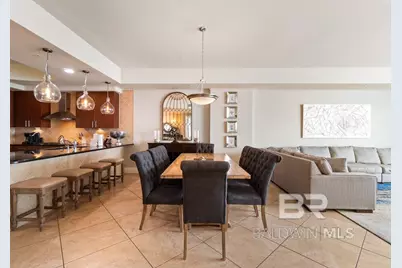 26302 Perdido Beach Boulevard #D1703, Orange Beach, AL 36561 - Photo 6
