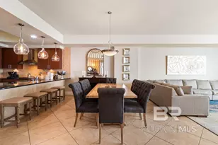 26302 Perdido Beach Blvd, Orange Beach, AL 36561 - Photo 6