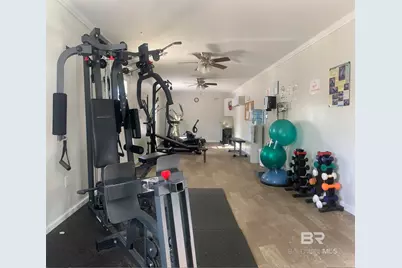 3172 Vista Del Mar Drive, Lillian, AL 36549 - Photo 8