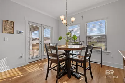 11006 Secretariat Boulevard, Daphne, AL 36526 - Photo 22