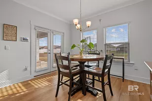 11006 Secretariat Blvd, Daphne, AL 36526 - Photo 22