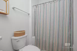 11006 Secretariat Blvd, Daphne, AL 36526 - Photo 32