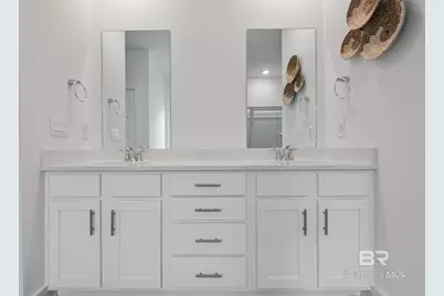 11006 Secretariat Boulevard, Daphne, AL 36526 - Photo 40