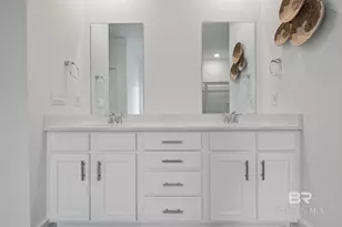 11006 Secretariat Blvd, Daphne, AL 36526 - Photo 40