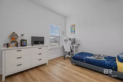 11006 Secretariat Boulevard, Daphne, AL 36526 - Photo 30