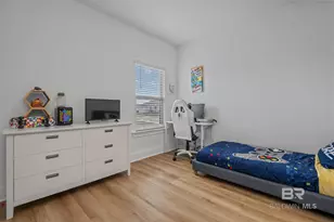 11006 Secretariat Blvd, Daphne, AL 36526 - Photo 30