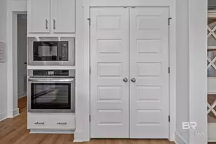 11006 Secretariat Blvd, Daphne, AL 36526 - Photo 20