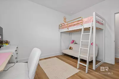 11006 Secretariat Boulevard, Daphne, AL 36526 - Photo 34