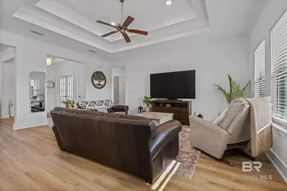 11006 Secretariat Boulevard, Daphne, AL 36526 - Photo 16